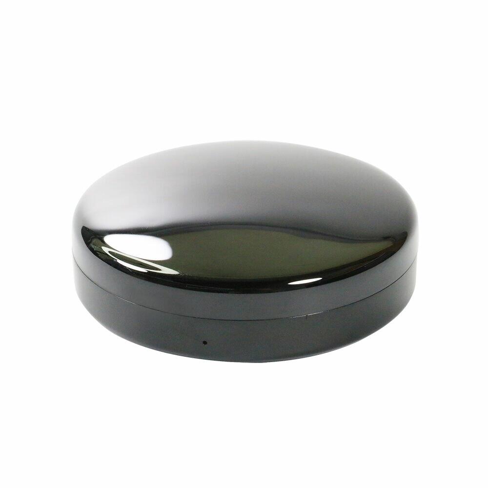 Controle Remoto Universal Wi-fi Smart Home Elgin Taschibra