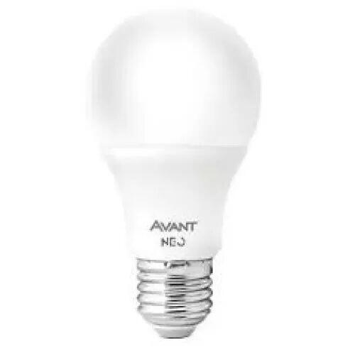 Lâmpada Led Bulbo Neo 10W Autovolt Avant