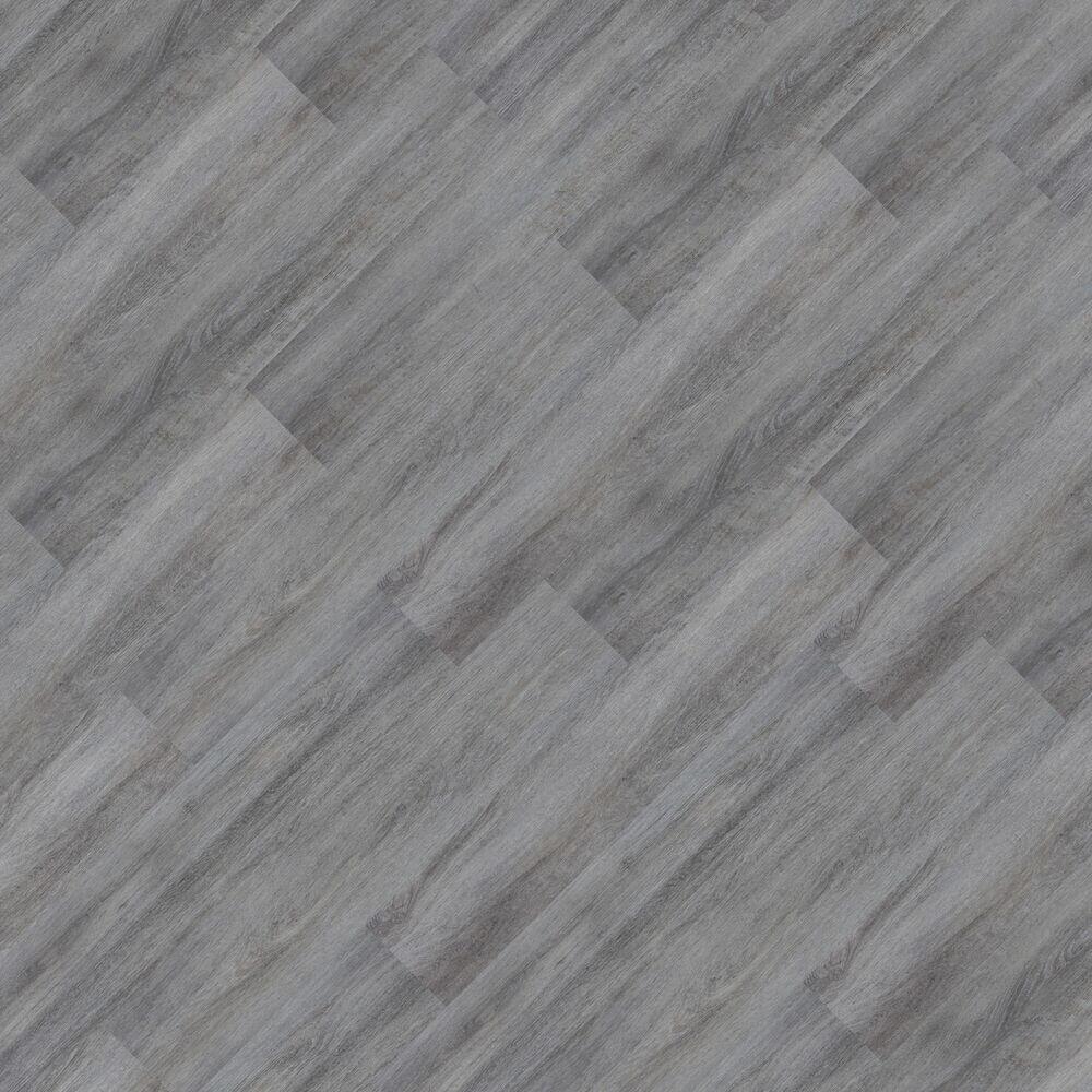 Piso Vinílico Essence Click Amadeirado 22,8x122cmx4,5mm Tarkett