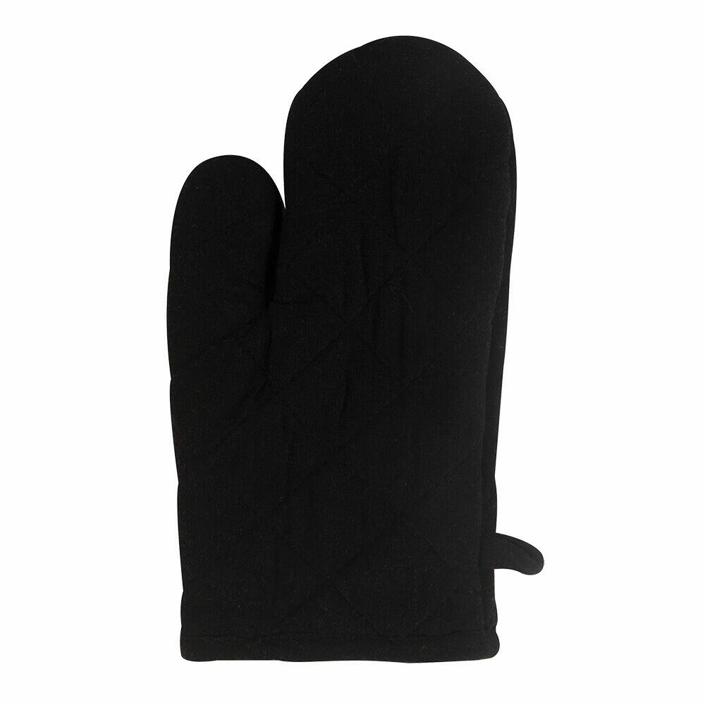 Luva Termica Joy Preto Casa&Ideia
