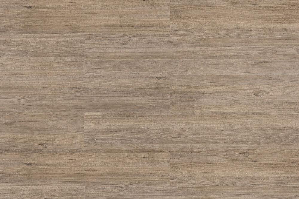 Piso Laminado Savana Click Madeira 25x135 Málaga