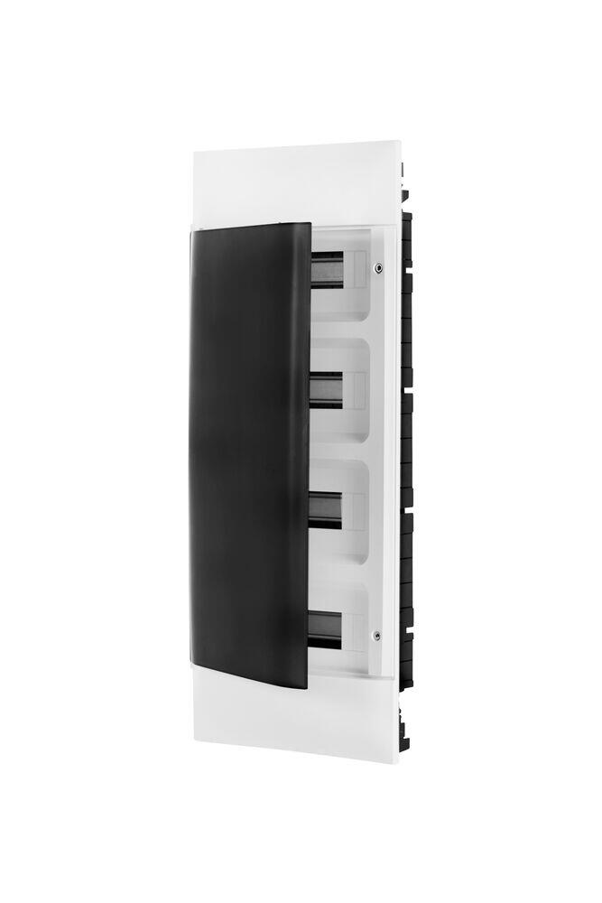 Quadro de Distribuição 48 DIN Practibox Pial
