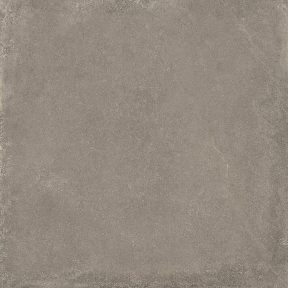 Porcelanato Fuso Etna Retificado Externo 120x120 Portobello