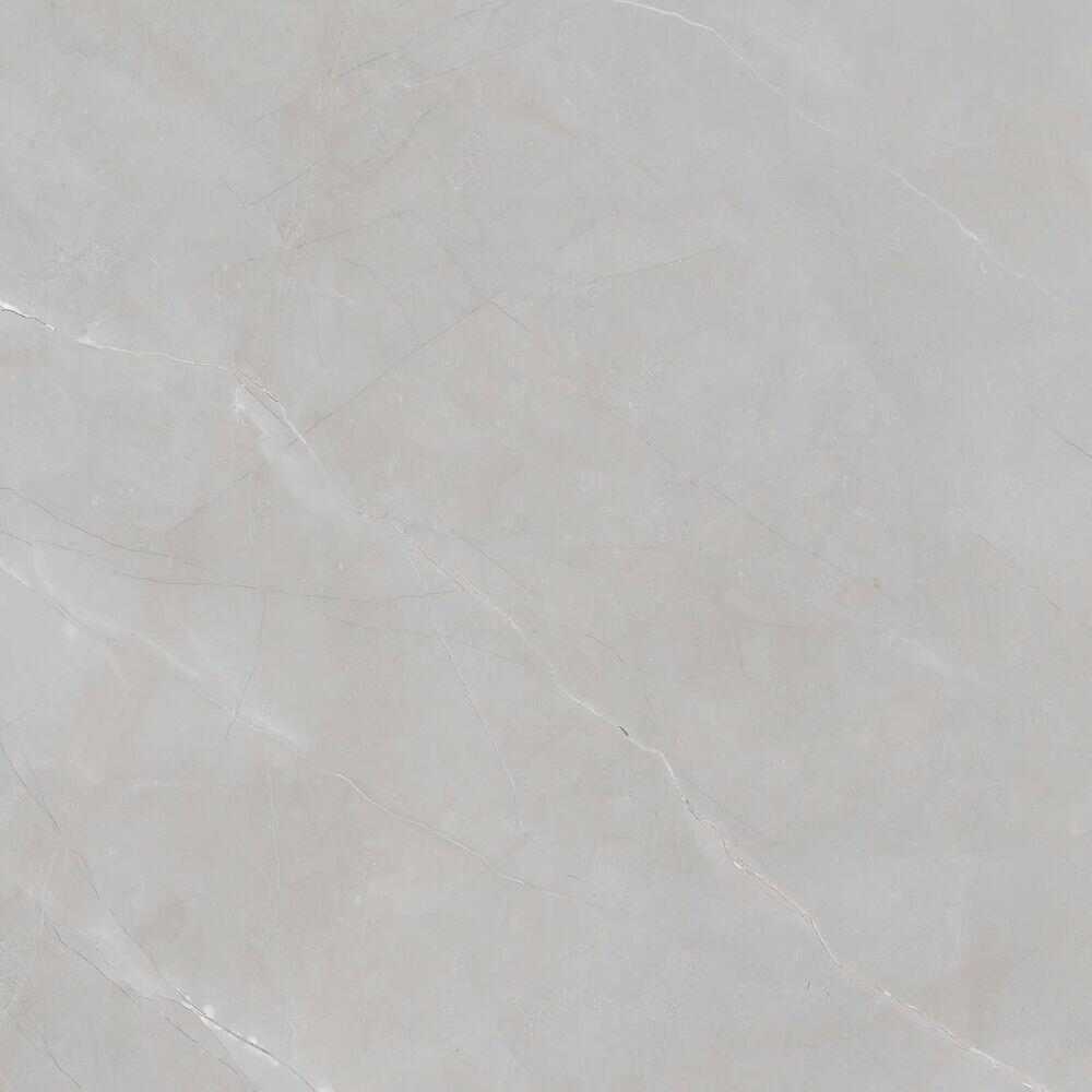 Piso Cerâmico Marine Acqua Retificado Brilhante 68x68 Ilhabella
