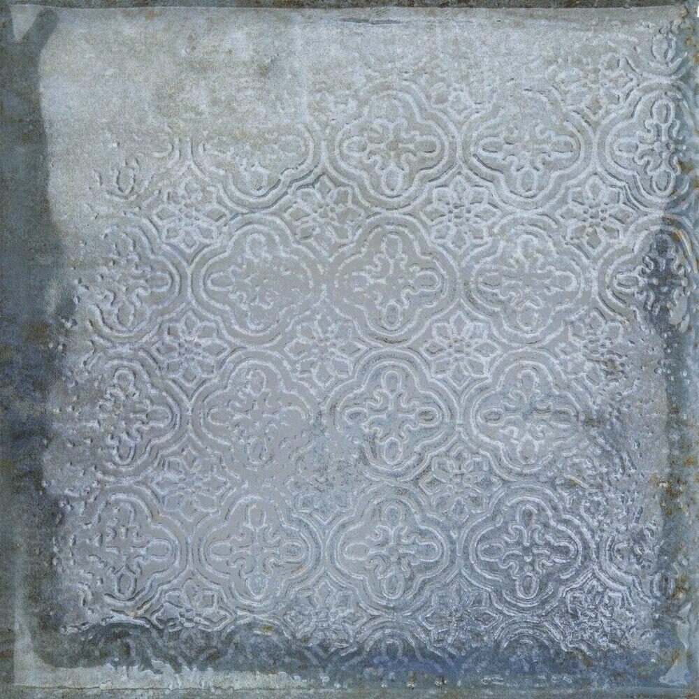 Revestimento Parede Intermix Atmosphere Bold Brilhante 14,5x14,5 Portobello