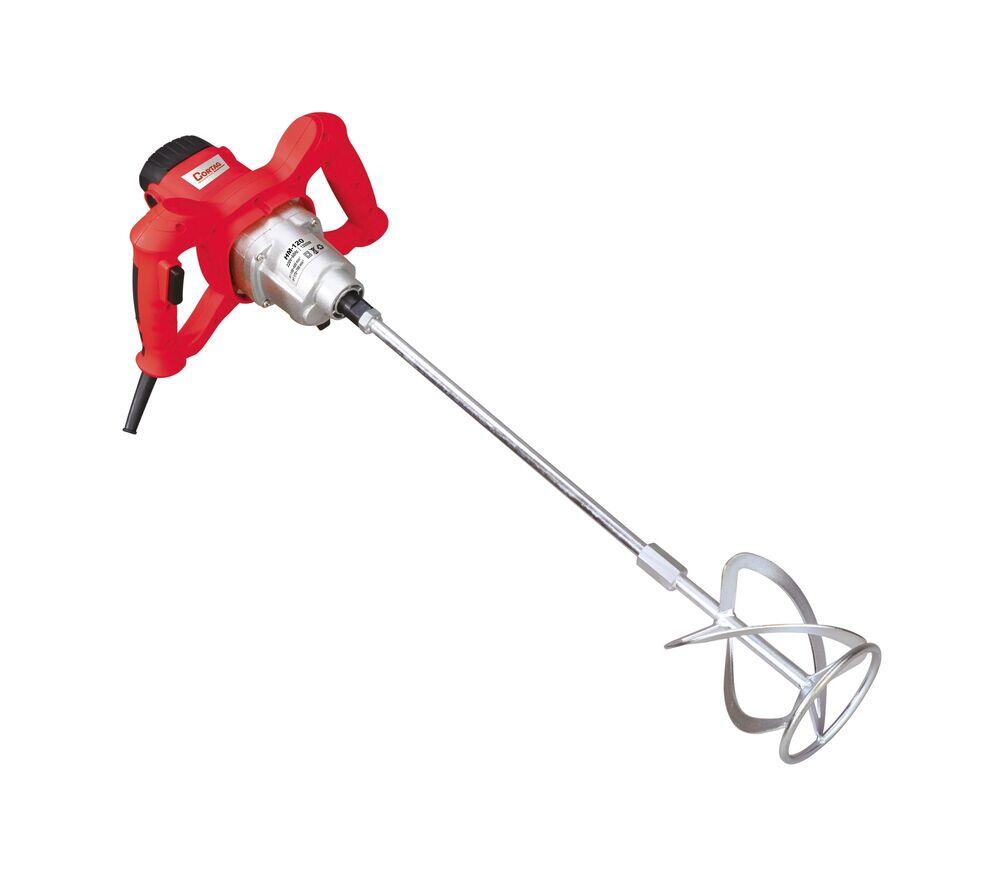 Misturador Elétrico para Argamassa HM120 220V Cortag