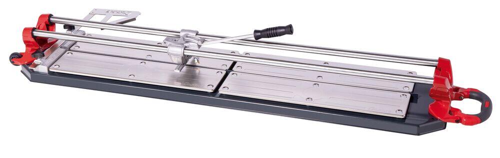 Cortador de Cerâmica New Master 125cm Cortag