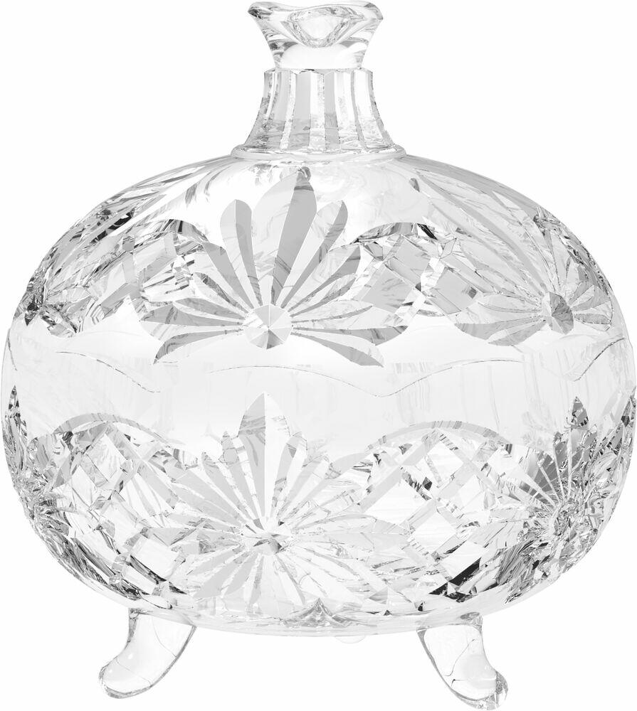 Bomboniere Noah Bohemia 390ml NDI