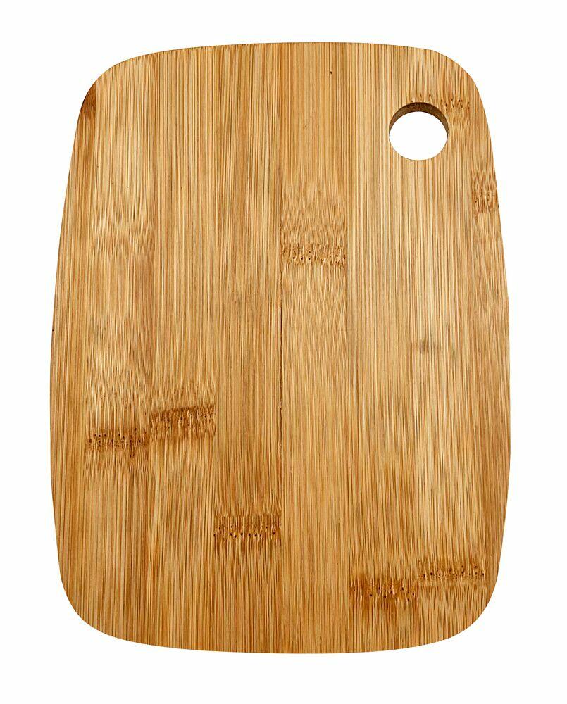 Tábua de Cozinha Bambu 20cm NDI