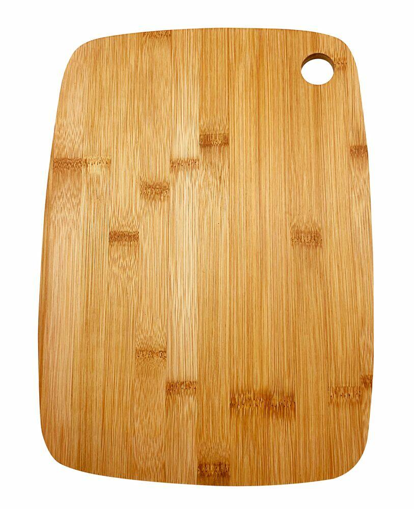 Tábua de Cozinha 33cm Bambu NDI