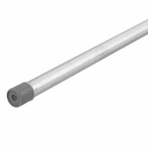 Tubo Eletroduto 1/2