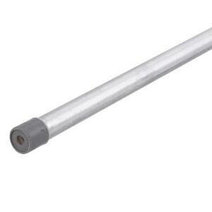Tubo Eletroduto 3/4