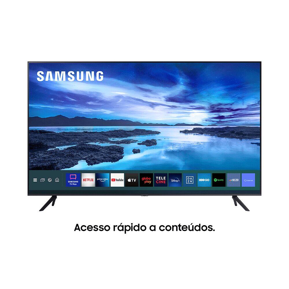 TV Led 60
