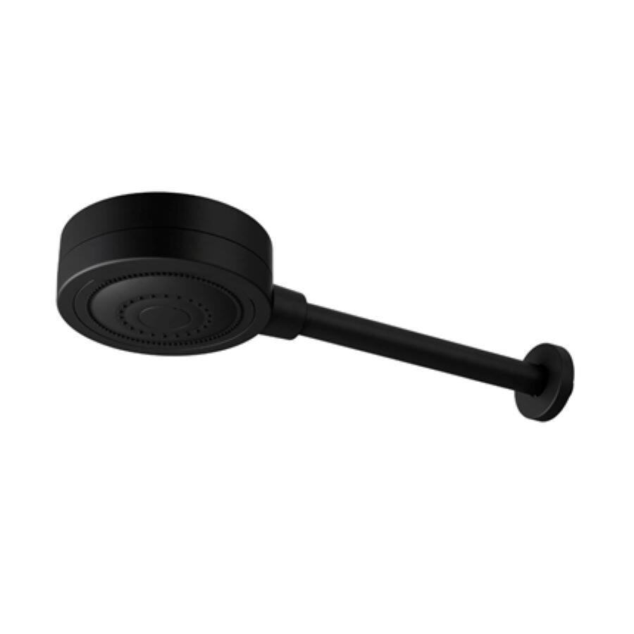 Chuveiro Technoshower Onix 1/2