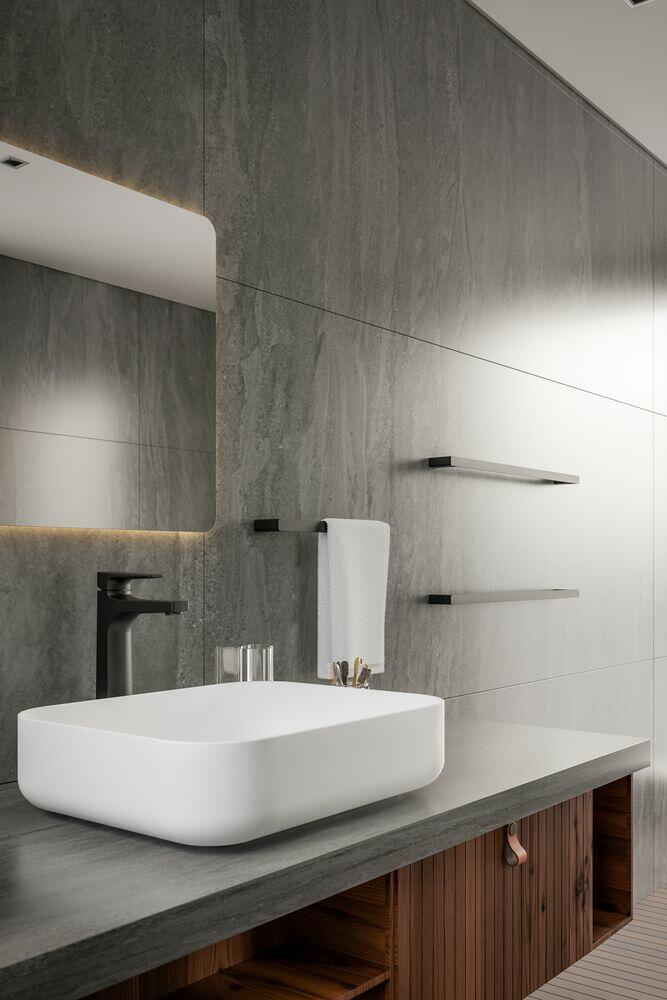 Adorno Metal 18x17,5x17,5 Preto Mart Collection
