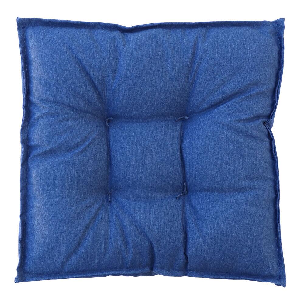 Futton Acqua Summer 45cm Azul Marinho Diagonal