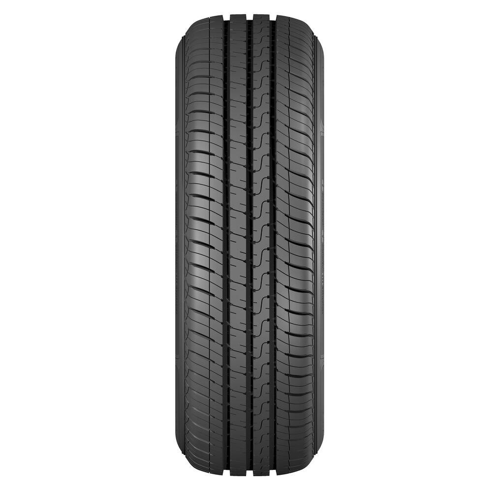 Pneu Aro 13 175/70r13 Direction 2 Touring 82t Goodyear