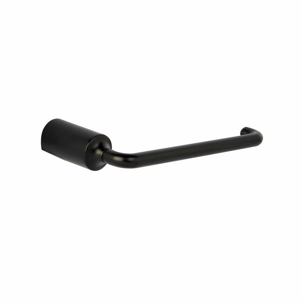 Papeleira Gota Preto Addra