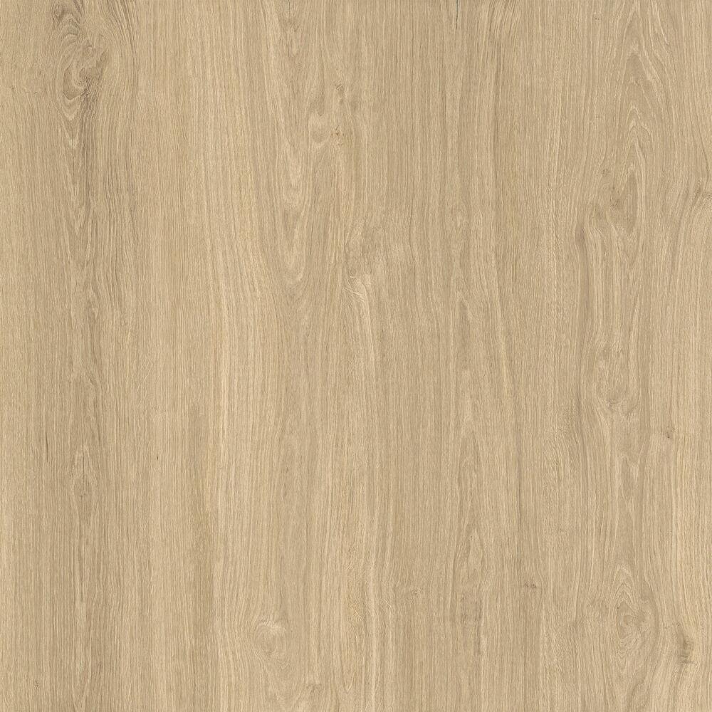 Piso Cerâmico Trindade Plus Bold Acetinado 60,5x60,5 Ilhabella