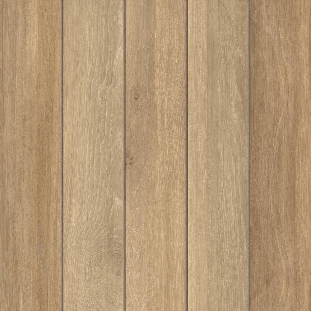 Piso Cerâmico Angelina Plus Bold Acetinado 60,5x60,5 Ilhabella