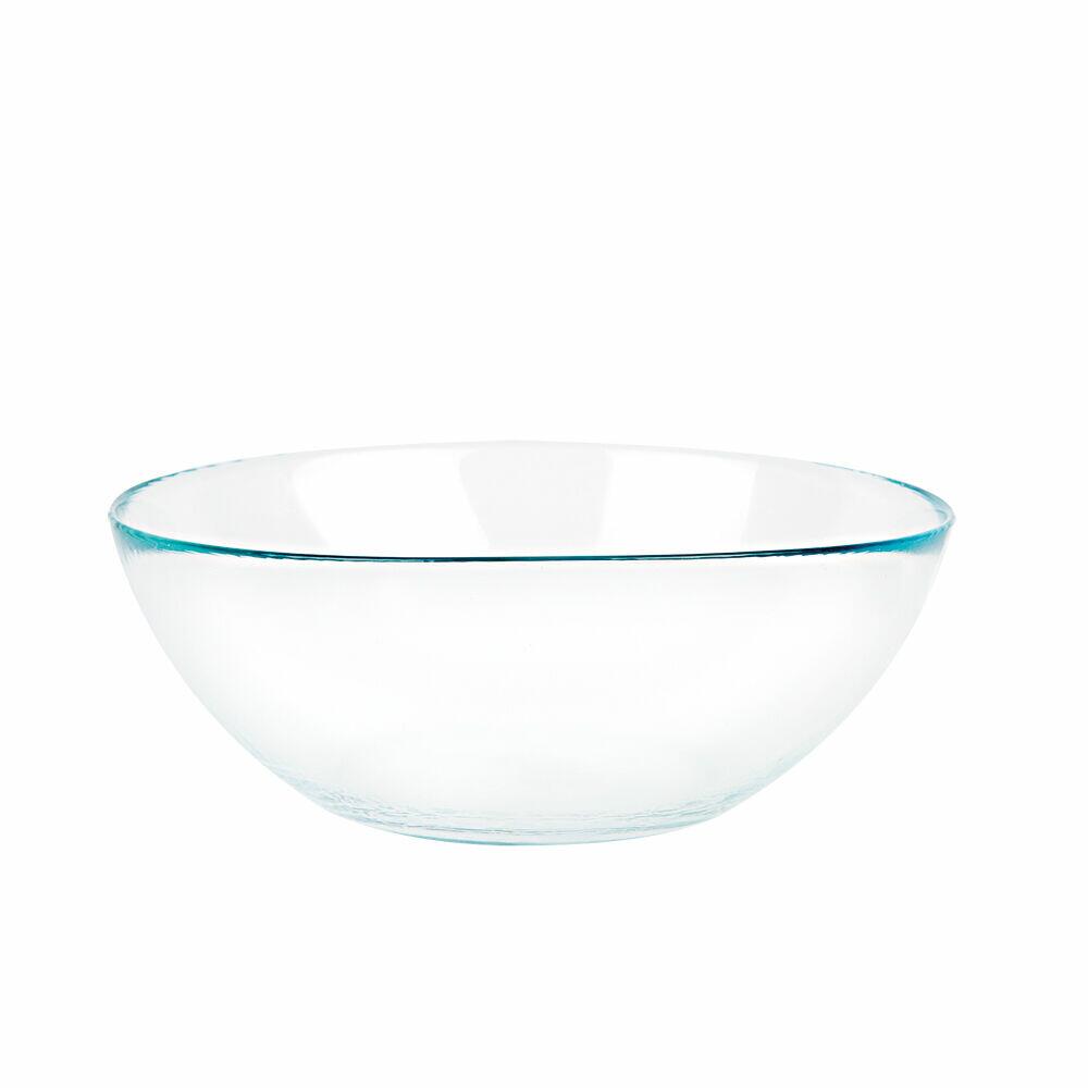 Bowl Vidro 1550 ml Casa&Ideia
