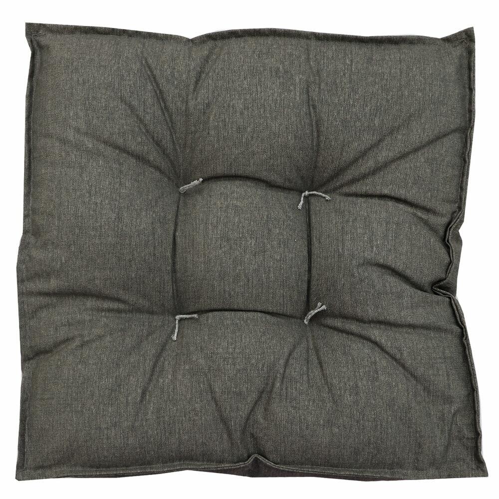 Futton Acqua Summer 45x45 Cinza Diagonal