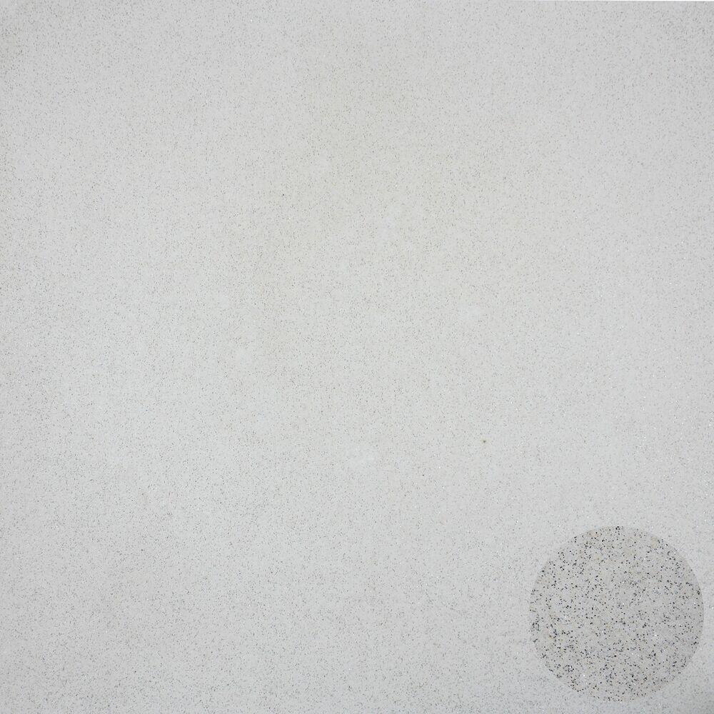 Revestimento Cimentício Via di Stelle Parede Cemento 3D Bianco 20x40x2 Cimentíssimo