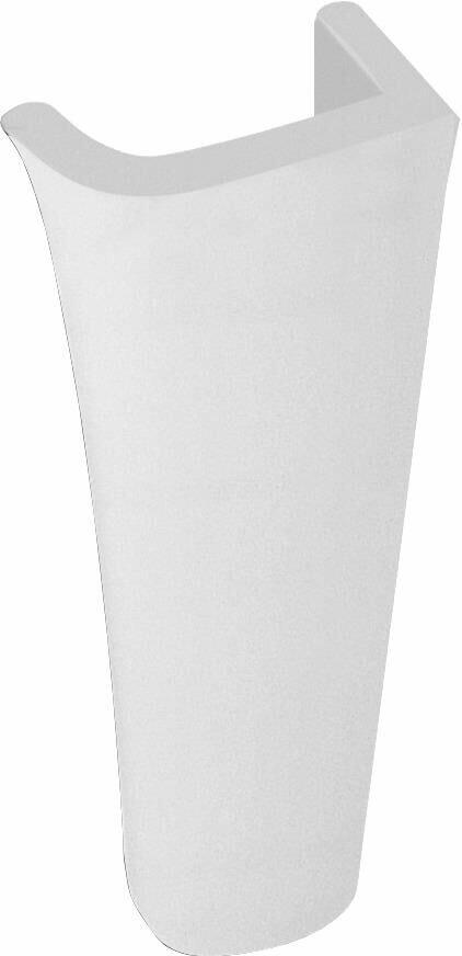 Coluna para Tanque 51203 Branca Incepa