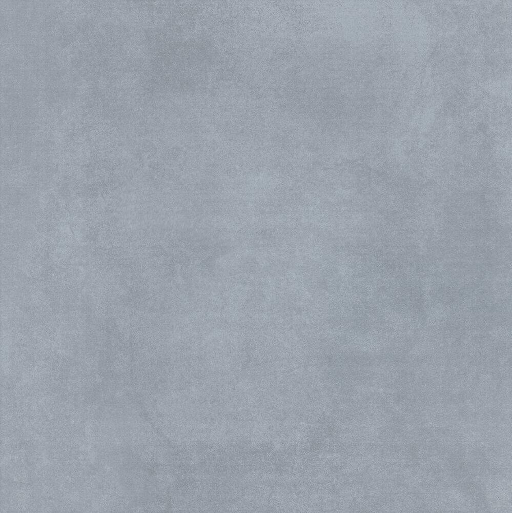 Porcelanato Duo Concret Retificado Acetinado 90x90cm Incepa