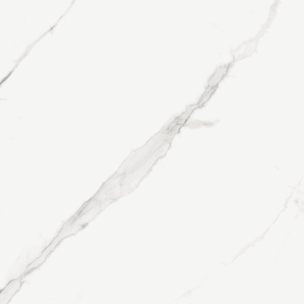 Porcelanato Venatino Retificado Polido 90x90 Incepa