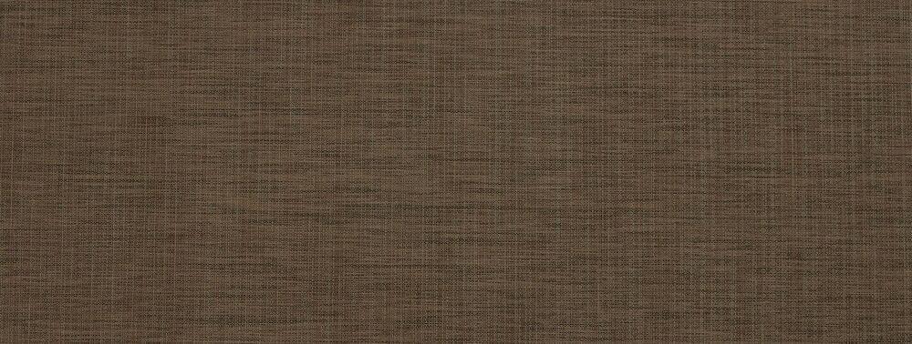 Passadeira PVC 55X150cm Mix Sisal Kapazi