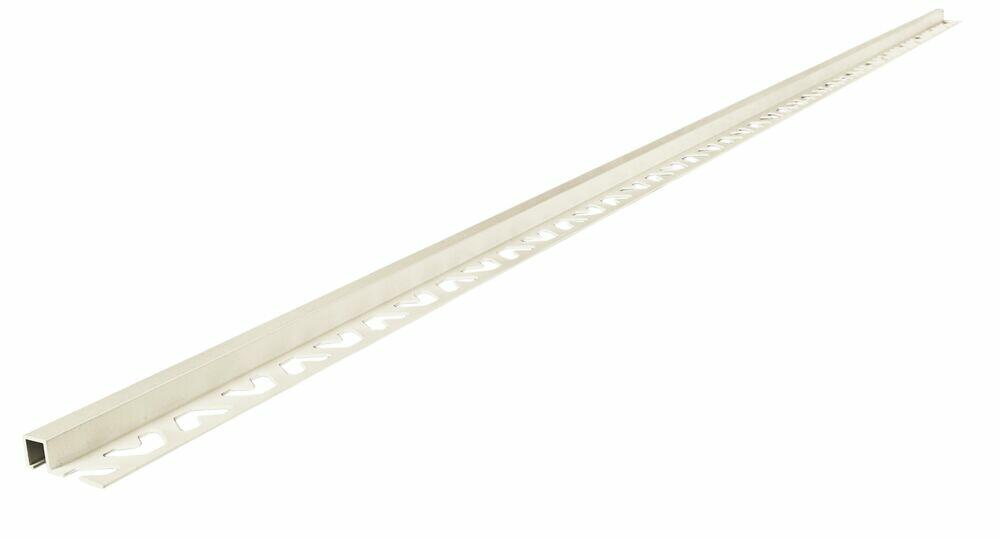 Filete Listelo Icon Bone Mate 1x120 Portobello