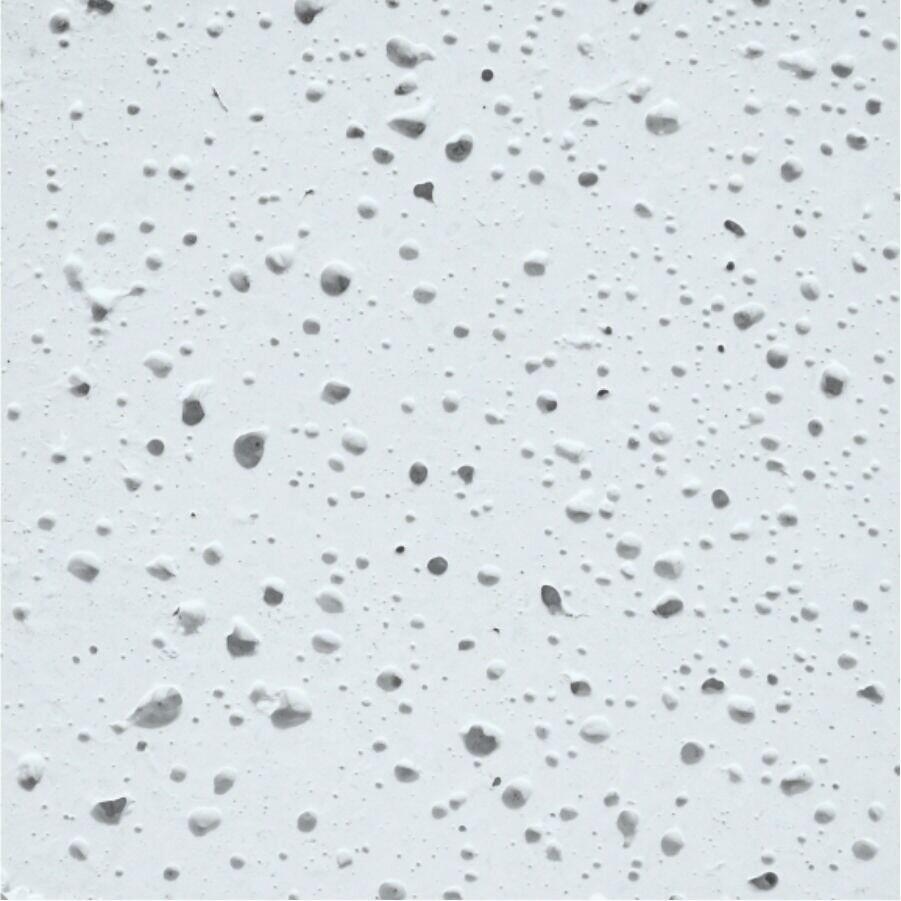Borda Peito de Pombo Canto 90º Via Acqua Bianco 60x60x2 Cimentíssimo