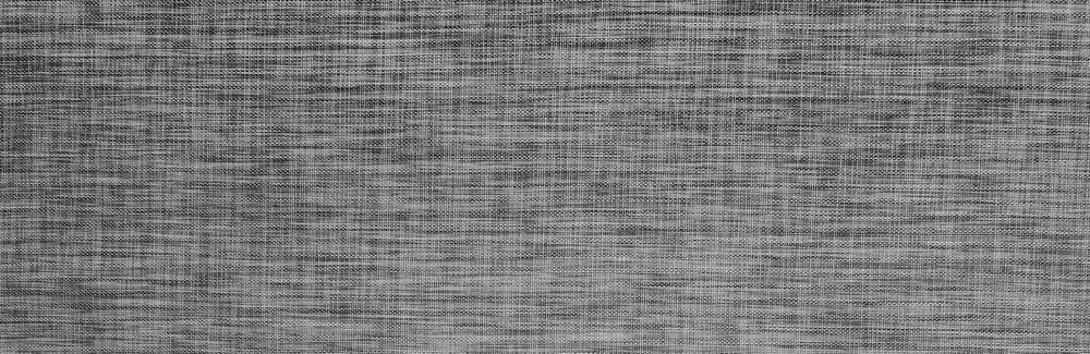 Passadeira PVC Mix Linho 55X150cm Multicolor Kapazi