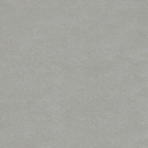 Porcelanato Cemento Grafite Retificado Acetinado Extra 90x90 Biancogres