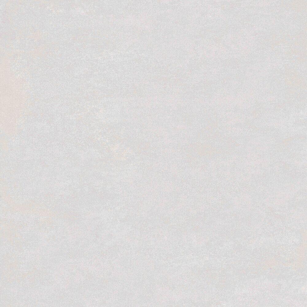Porcelanato Cemento Nebbia Retificado Acetinado 90x90 Biancogres