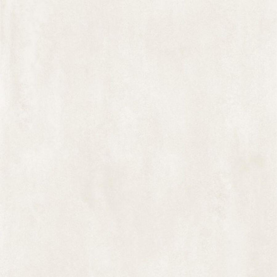 Porcelanato Cemento Avorio Retificado Acetinado 60x60 Biancogres
