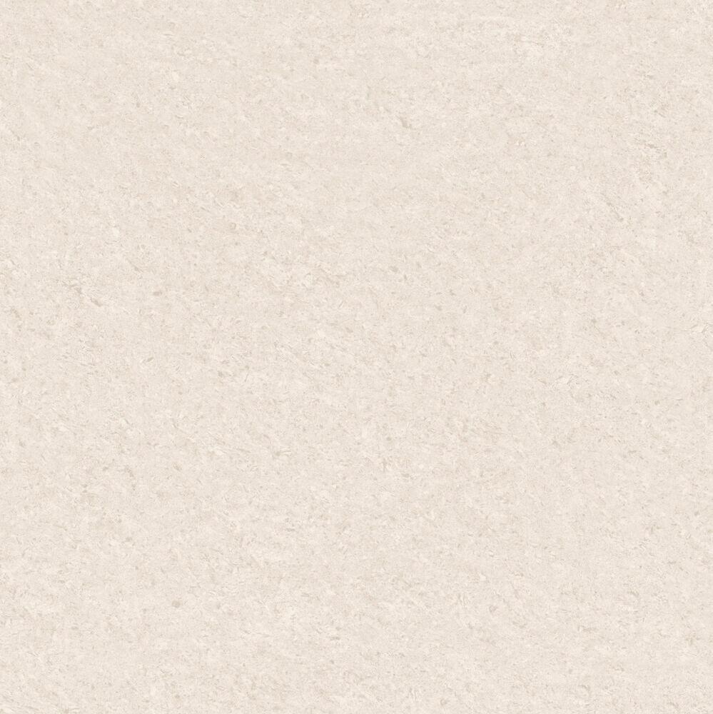 Porcelanato Saara Retificado Polido 80x80 Málaga