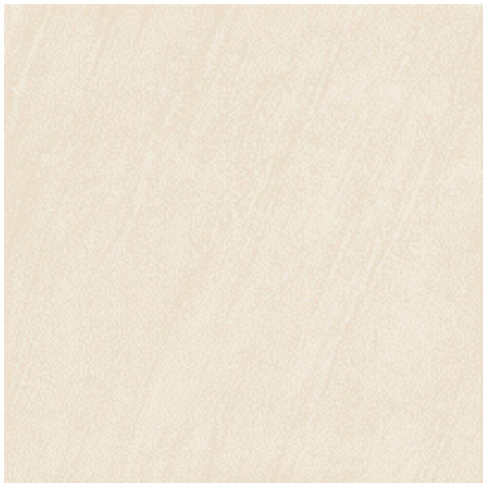 Porcelanato Vita Retificado Polido 60x60 Málaga