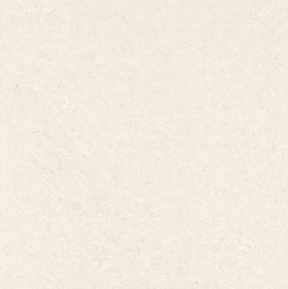 Porcelanato Saara Retificado Polido 60x60 Málaga
