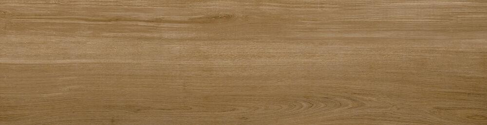 Porcelanato Carvalho Natural Retificado Externo 26x106 Biancogres