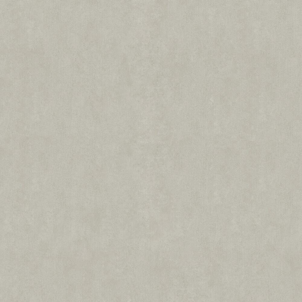 Porcelanato Cemento Grigio Lux Retificado Polido 90x90 Biancogres