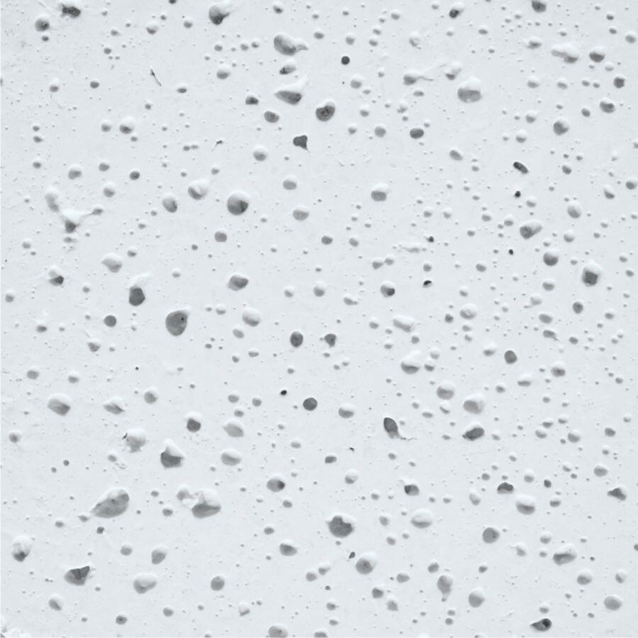 Borda Peito de Pombo Canto 45º Via Acqua Bianco 60x60x2 Cimentíssimo