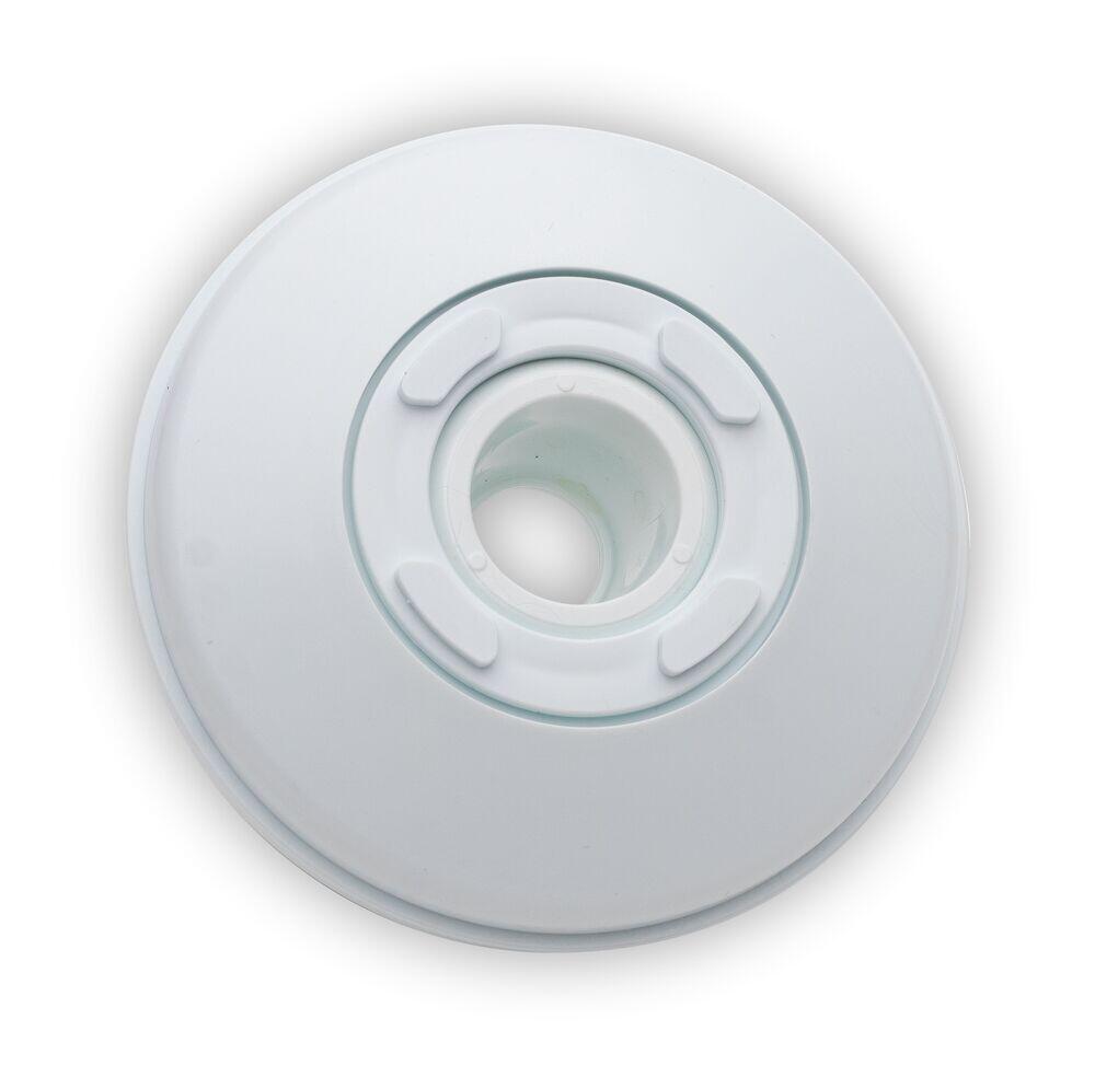 Dispositivo de Retorno ABS Hidrofama