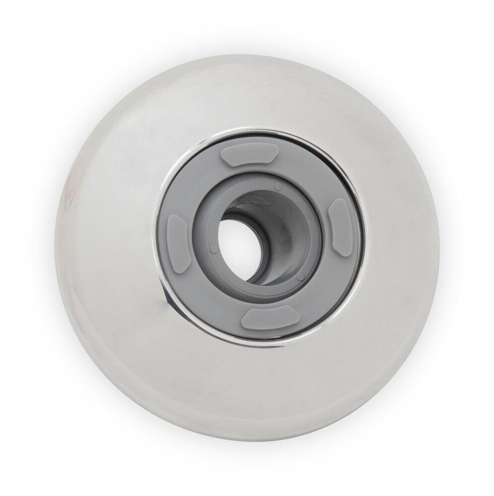 Dispositivo de Retorno Inox Hidrofama