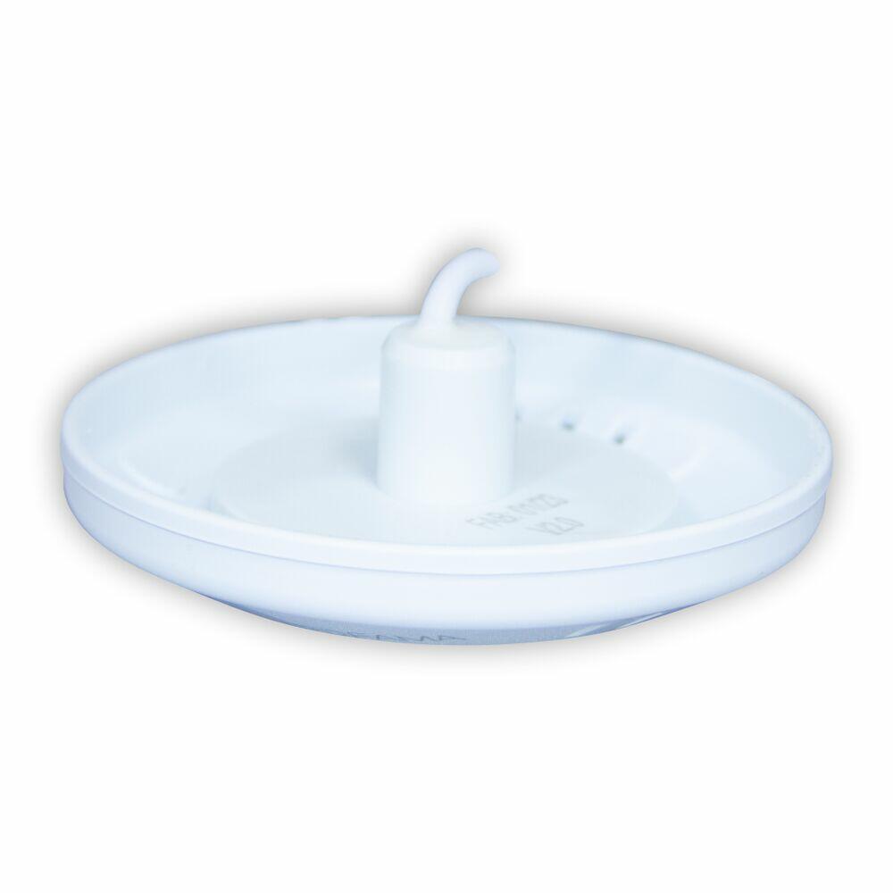 Dispositivo de LED para Piscina 5W 12V Hidrofama