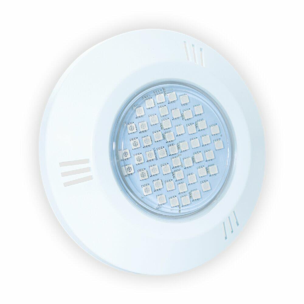 Dispositivo de Led 9W 16cm Hidrofama
