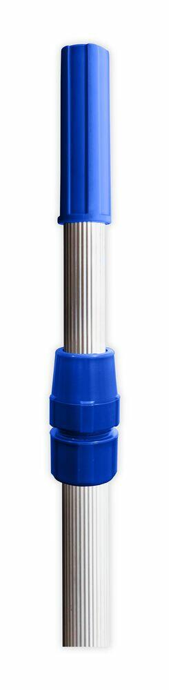 Haste para Equipamentos de PIscina 3M Hidrofama