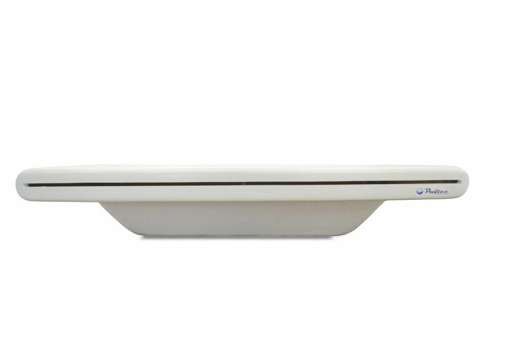 Cascata de Embutir em Fibra de Vidro 60 cm