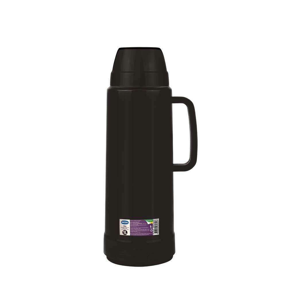 Garrafa Térmica 1l Use Mor